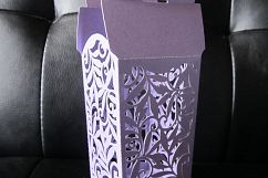 8 Misc Cut Files Product Image 1
