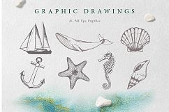 Ocean Product Image 2