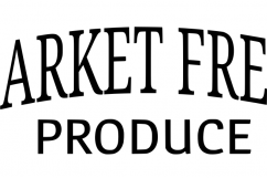 Farmhouse Bundle  Product Image 8