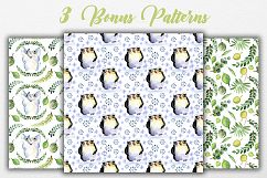Cute Animals Product Image 14