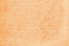 Vintage digital paper, seamless vintage background, scrapbook papers, Instant Download,Old Paper, Vintage Scrapbook Paper, Vintage Paper Product Image 2