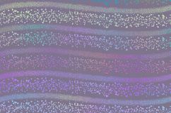 Iridescent Foils Product Image 12