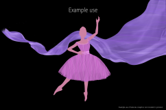 Color Waves Product Image 6