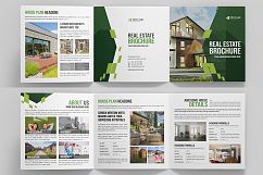 Real Estate Bundle v2 Product Image 11