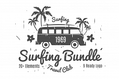 Surfing Bundle Product Image 2