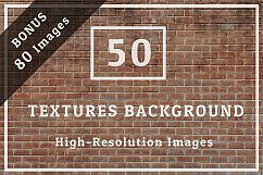 3000+ Textures Background Bundle Product Image 30