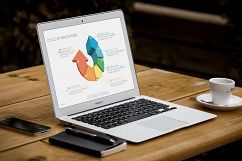 Premium-Chart-Bundle Product Image 3