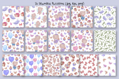 Cute Pigs Product Image 10