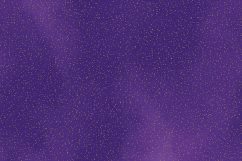 Gold Dusted Mystical Textures Product Image 9