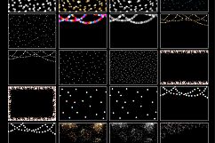 45 Festive Overlays Product Image 11