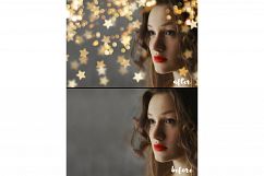 45 Festive Overlays Product Image 4