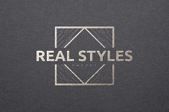 Minimal Badges | vol.3 Product Image 5