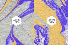 50 Marble Textures Part 2 Product Image 2