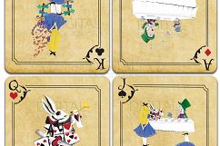 Wonderland Bundle Product Image 3
