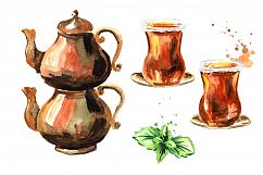 Turkish delight Product Image 6