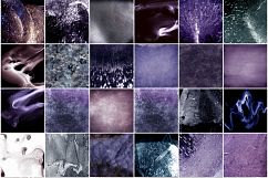 2000 High Resolution Backgrounds Product Image 19