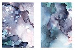 The Liquid Paintlab Vol. 3 Product Image 12