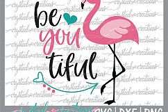 Flamingo Bundle Product Image 2