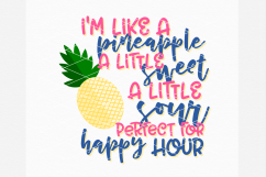 MINI BUNDLE - Fruit &amp; Alcohol Puns  Product Image 7