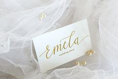 Sugar Script Product Image 9