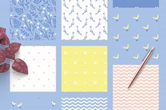 Confia en Vida - Branding Essetials Product Image 13