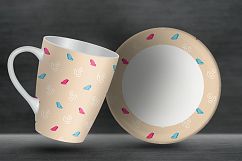 Lovely rabbits collection Product Image 9