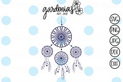 Dream Catcher - Big Product Image 1