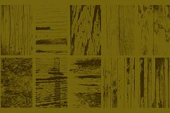 Wood Vol 2 Product Image 3