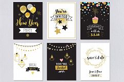 Let&#039;s Party! Ultimate party Pack Product Image 7