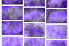 500 Watercolor Paper Backgrounds Product Image 10