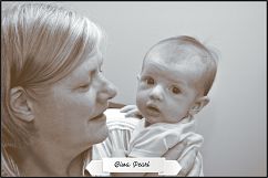 B&amp;W Pearly Shades Profiles LR 7.3 ACR 10.3 Product Image 3
