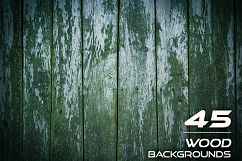 2000 High Resolution Backgrounds Vol.2 Product Image 5