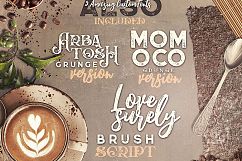 Coffee Scene Creator Product Image 6