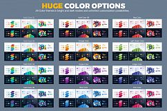 PowerPoint Presentation Template Product Image 16