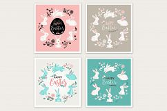 Easter - a huge collection Product Image 3