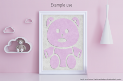 Subtle Parchment Papers Product Image 3