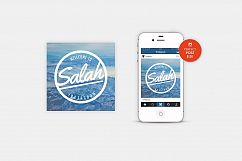 instagram template Product Image 10