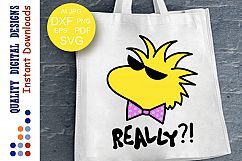 Sarcastic Svg files sayings Dabbing tshirt Sarcastic mug Product Image 1