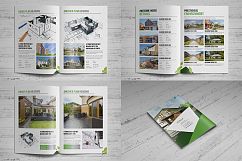 Real Estate Bundle v3 Product Image 7