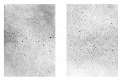 Subtle Paint Splatter Vol. 2 Product Image 2