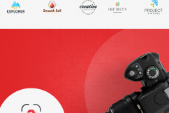 Colors Logo Creation Kit Product Image 9