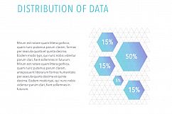 Aurora Australis Keynote Template Product Image 4