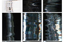 Only Visual Effects Bundle Product Image 15