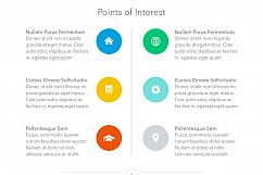 Confident PowerPoint Template Product Image 9