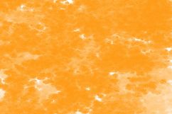 Watercolor Digital Paper, Watercolor Background Product Image 3