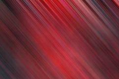 Motion blur backgrounds V3 Product Image 5