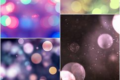 2000 High Resolution Backgrounds Product Image 27