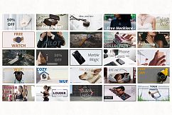Dropshipping Graphics Bundle Product Image 16