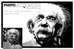 Photo Vectorizer Product Image 8