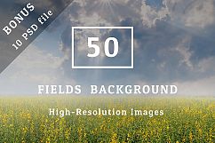 3000+ Textures Background Bundle Product Image 22